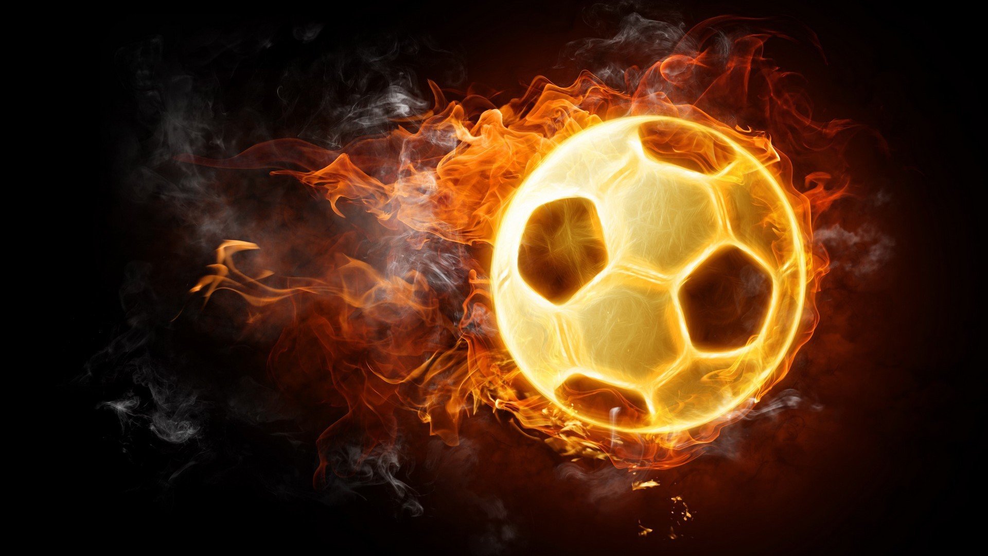 爱游戏手机版-西甲比赛，教练详解中场控制与攻击策略的关系，中场如何防守