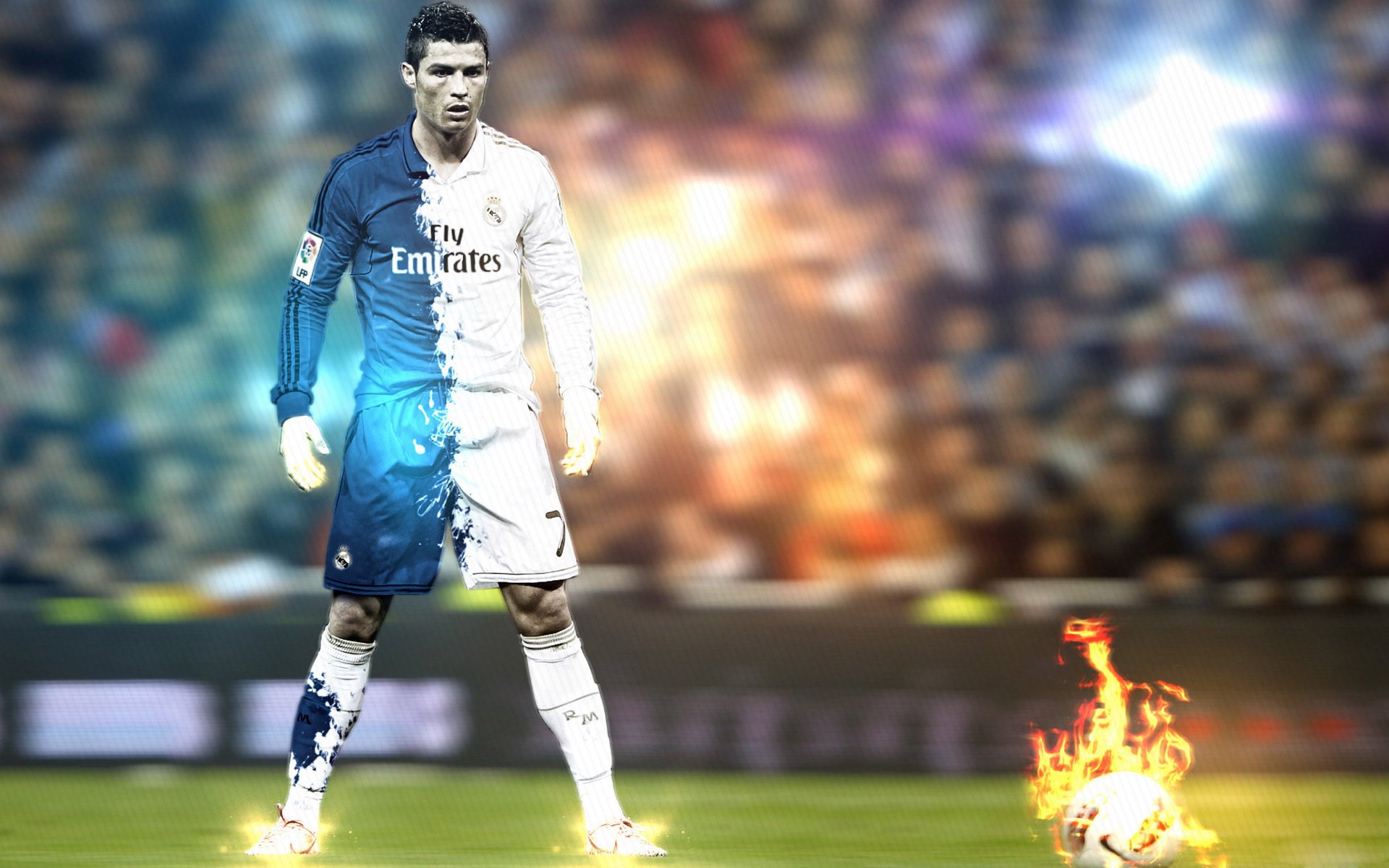 爱游戏手机版-西甲比赛,教练详解中场控制与攻击策略的关系,中场如何防守